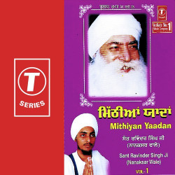 Hindi-Singles Unknown