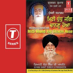 Hindi-Singles Unknown