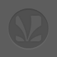 Unknown Mohabbatein - Love Themes - Instrumentals