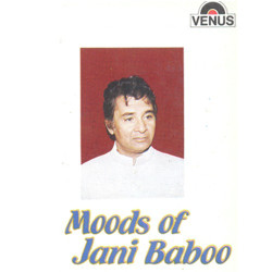 Hindi Unknown