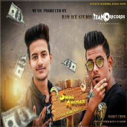 Hindi-Singles Unknown