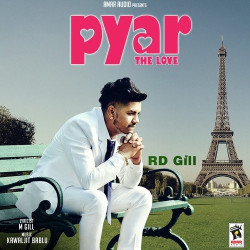 Punjabi Unknown