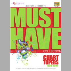 Unknown Must Have - Top Charters 1967-1980 - Vol 2