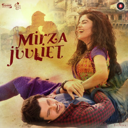 Unknown Mirza Juuliet