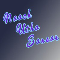 Unknown Naach Uthe Sansaar