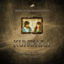 Punjabi Unknown