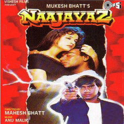 Hindi Unknown