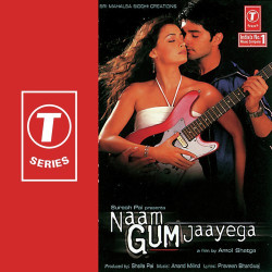 Unknown Naam Gum Jaayega