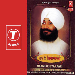 Unknown Naam Ke Byapaari (Vol 12)