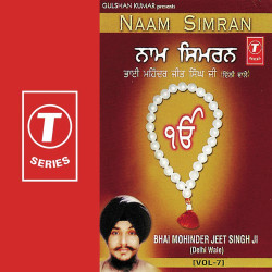 Hindi-Singles Unknown