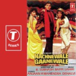 Hindi-Singles Unknown