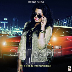 Punjabi Unknown