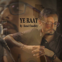 Unknown Ye Raat