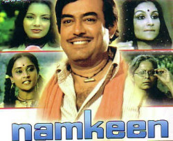 Hindi Unknown
