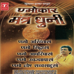 Hindi-Singles Unknown