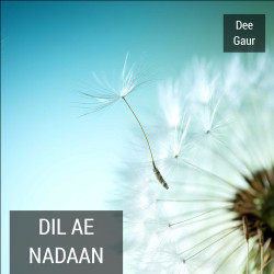 Hindi-Singles Unknown