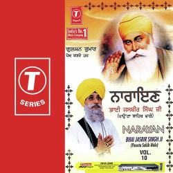 Unknown Narayan (Vol 10)