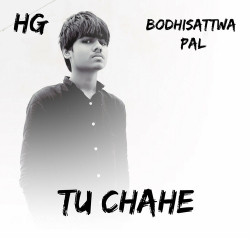 Hindi-Singles Unknown
