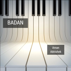 Hindi-Singles Unknown