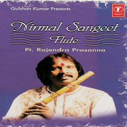 Unknown Nirmal Sangeet-Flute