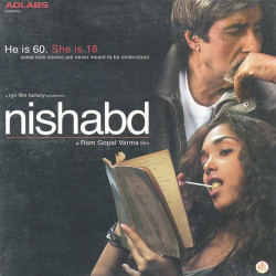 Unknown Nishabd