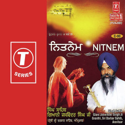 Hindi-Singles Unknown