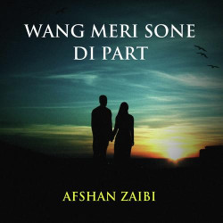 Unknown Wang Meri Sone Di