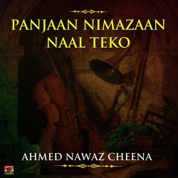 Punjabi Unknown