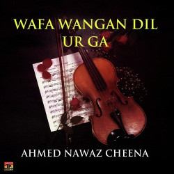 Punjabi Unknown
