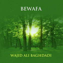 Unknown Bewafa