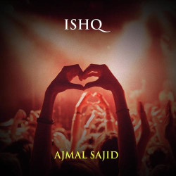 Unknown Ishq