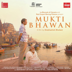 Hindi-Singles Unknown