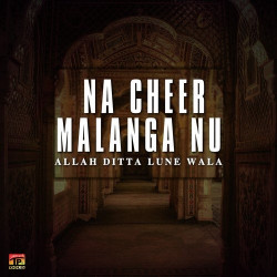 Punjabi Unknown