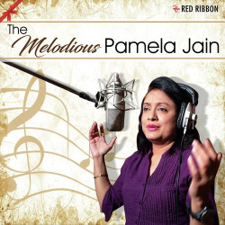Unknown The Melodious Pamela Jain