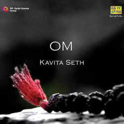 Unknown Om - Kavita Seth