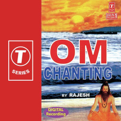 Hindi-Singles Unknown