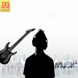 Hindi-Singles Unknown