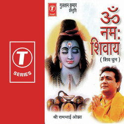 Hindi-Singles Unknown