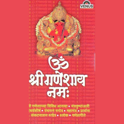 Unknown Om Sainathay Namah