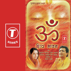 Unknown Om Shiv Bhajan