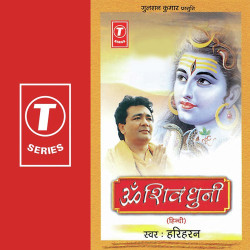 Hindi-Singles Unknown
