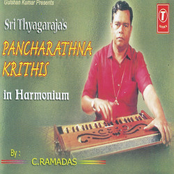 Hindi Unknown
