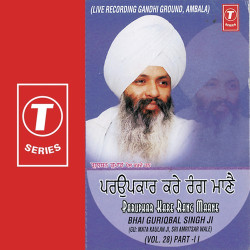 Hindi-Singles Unknown