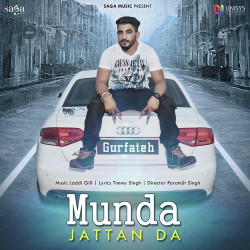 Punjabi Unknown