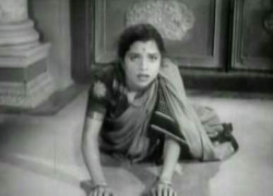 Unknown Patita