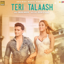 Unknown Teri Talaash
