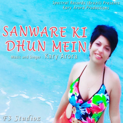 Hindi-Singles Unknown