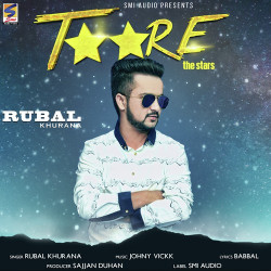 Punjabi-Singles Unknown