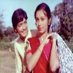 Hindi Unknown