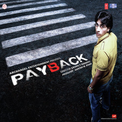 Unknown Payback